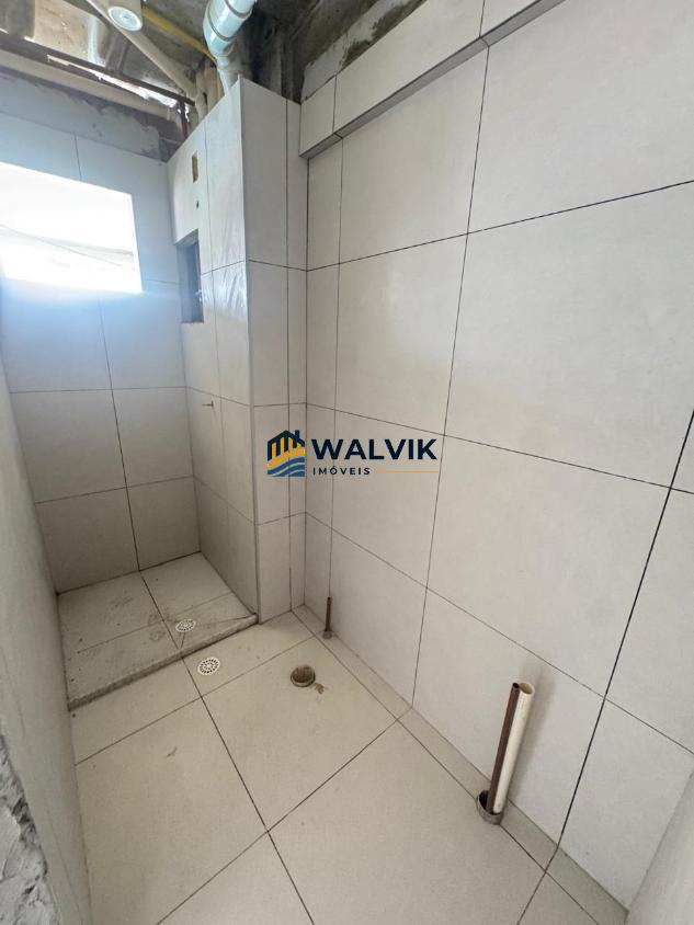 Apartamento, 1 quarto, 30 m² - Foto 5