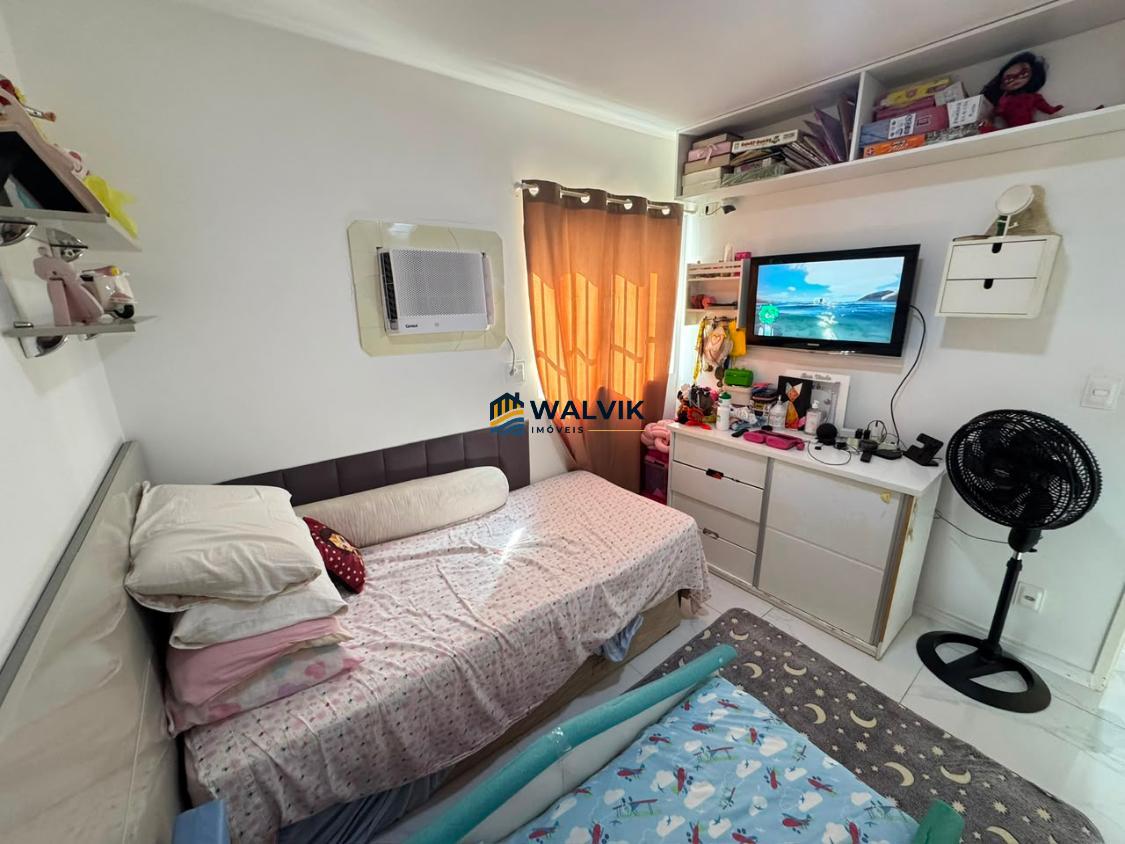 Apartamento, 3 quartos, 78 m² - Foto 7