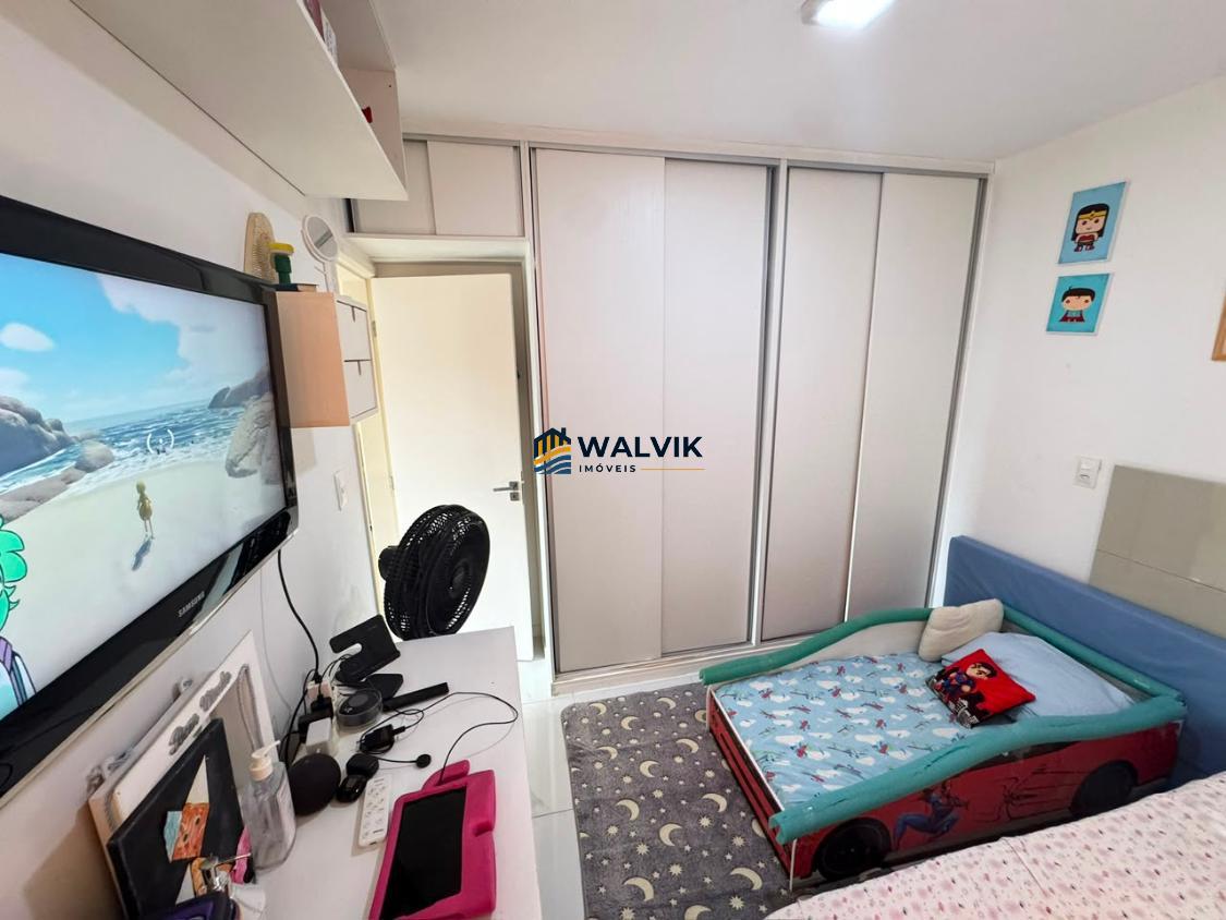 Apartamento, 3 quartos, 78 m² - Foto 8