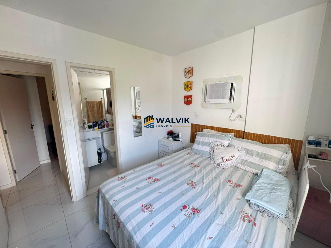 Apartamento, 3 quartos, 78 m² - Foto 10