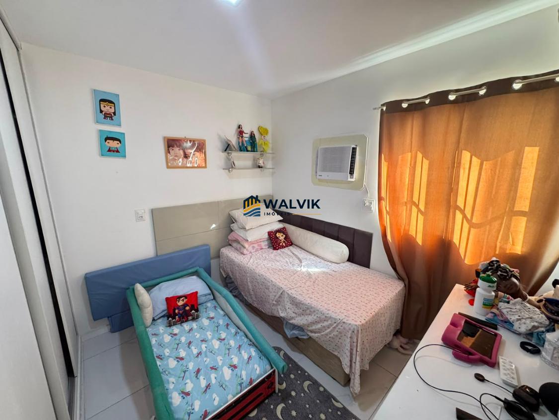 Apartamento, 3 quartos, 78 m² - Foto 6