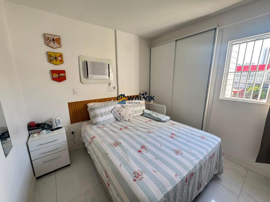 Apartamento, 3 quartos, 78 m² - Foto 9