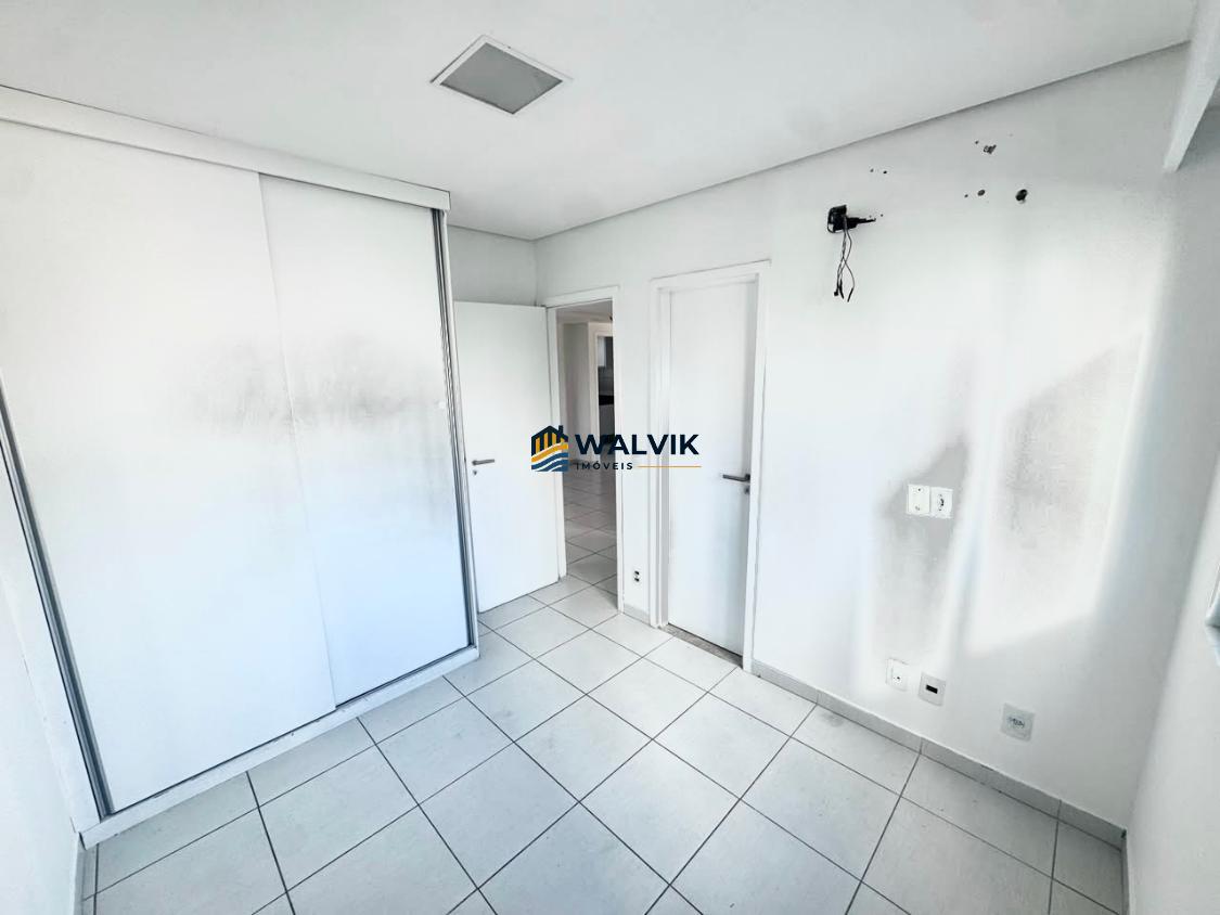 Apartamento, 3 quartos, 102 m² - Foto 7