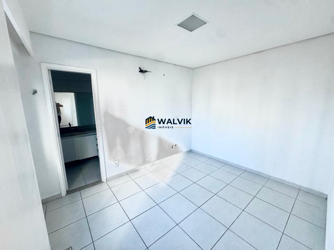 Apartamento, 3 quartos, 102 m² - Foto 9