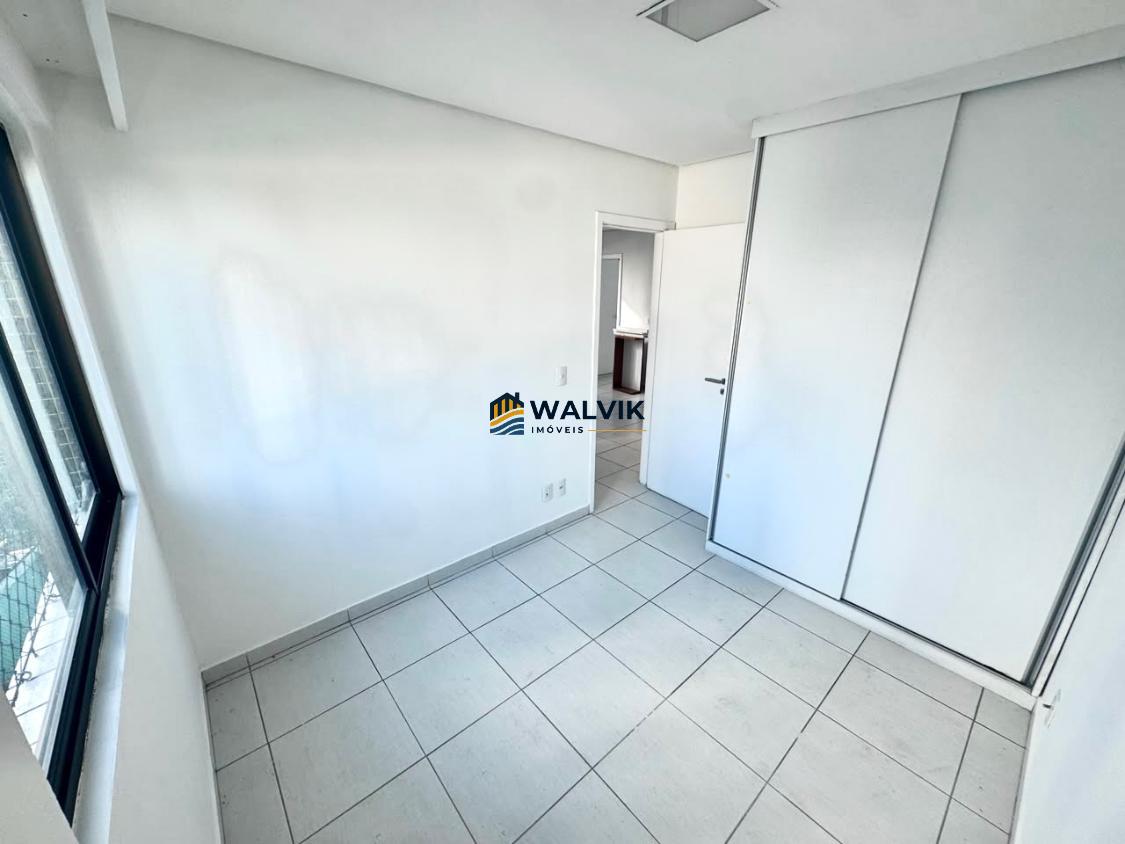 Apartamento, 3 quartos, 102 m² - Foto 8
