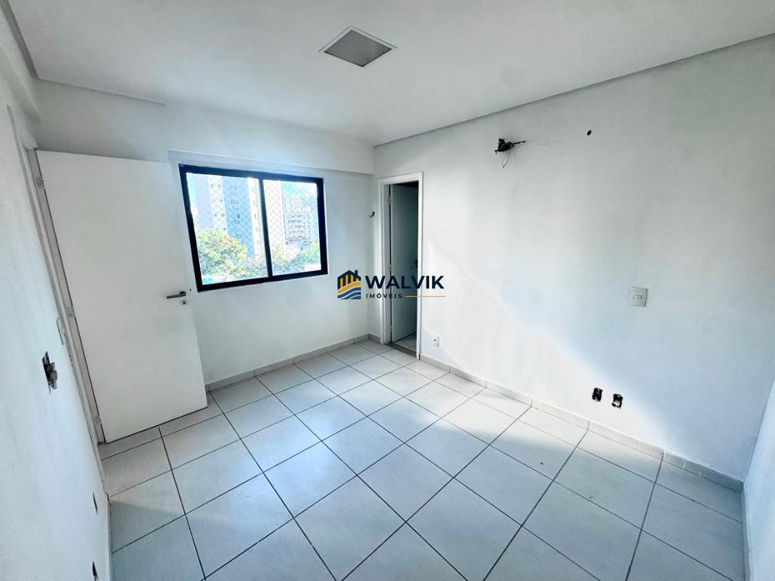 Apartamento, 3 quartos, 102 m² - Foto 10