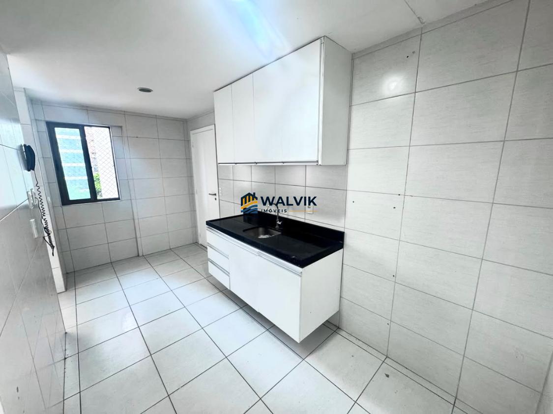 Apartamento, 3 quartos, 102 m² - Foto 12