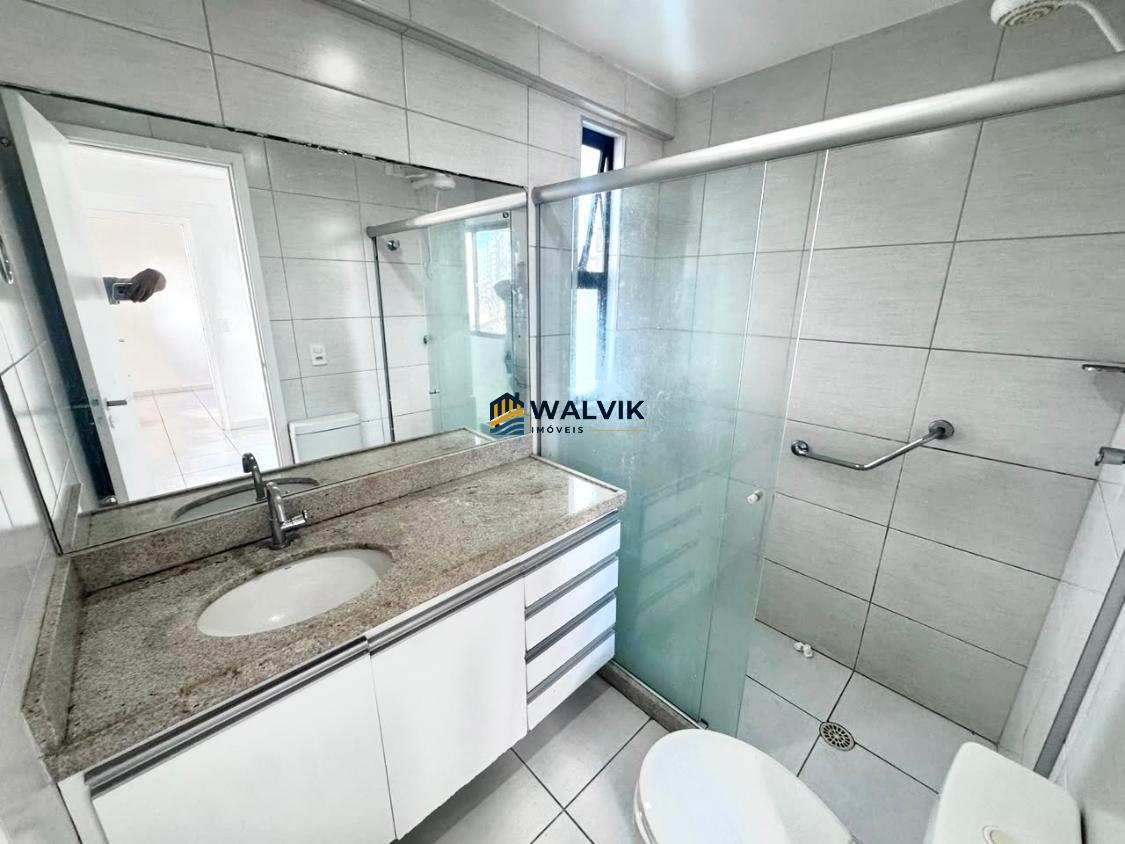Apartamento, 3 quartos, 102 m² - Foto 11