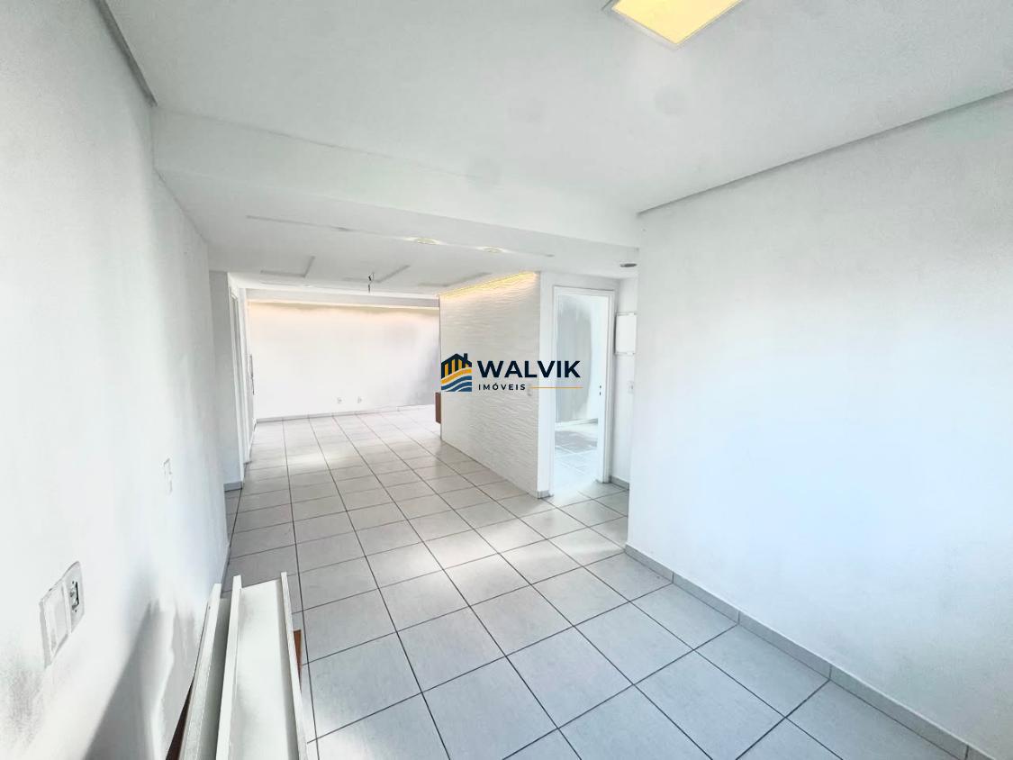 Apartamento, 3 quartos, 102 m² - Foto 5