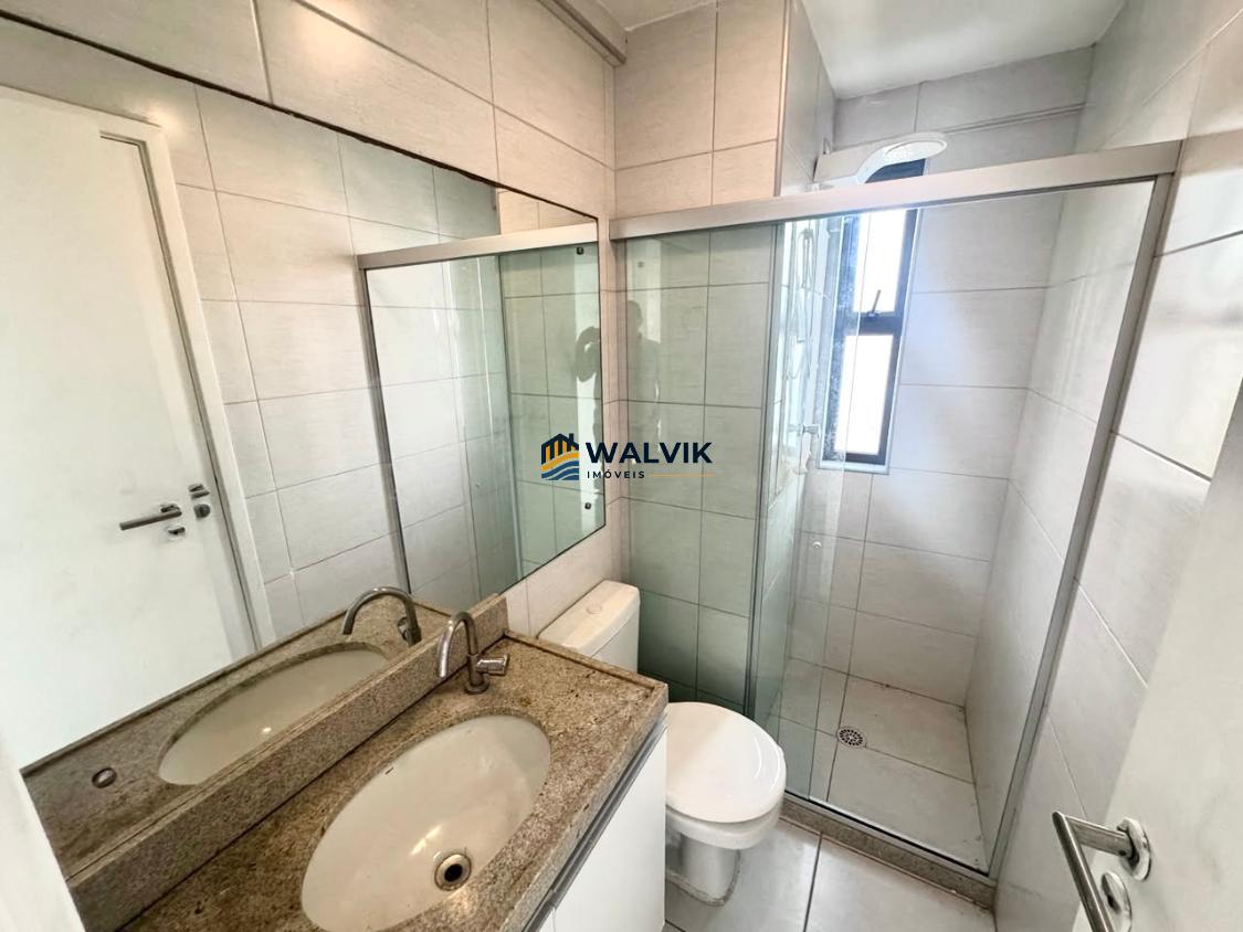 Apartamento, 3 quartos, 102 m² - Foto 6