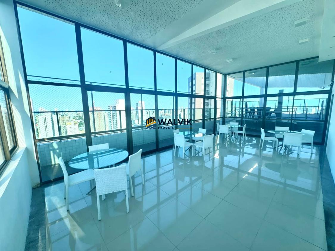 Apartamento, 3 quartos, 102 m² - Foto 17