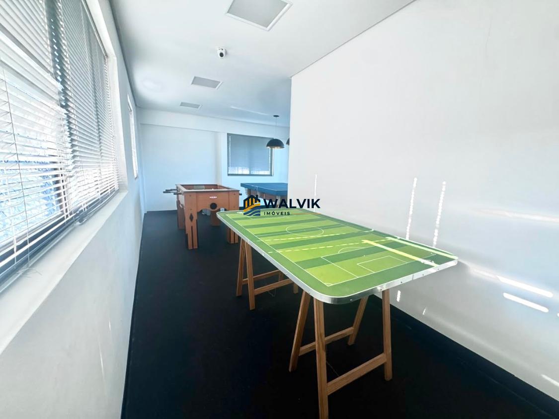 Apartamento, 3 quartos, 102 m² - Foto 19
