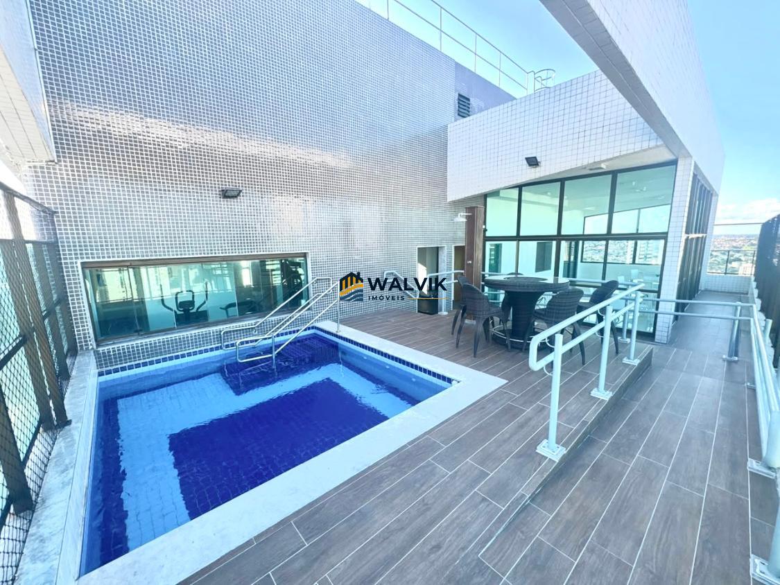 Apartamento, 3 quartos, 102 m² - Foto 15