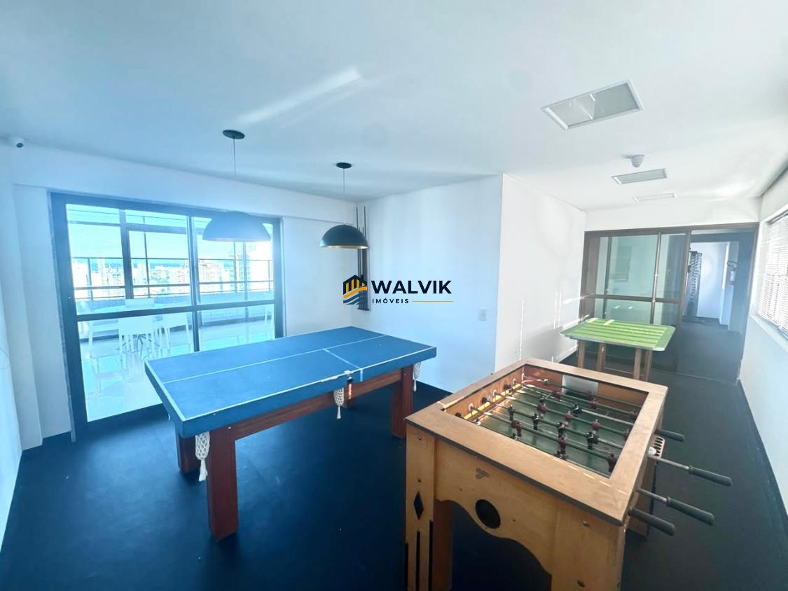 Apartamento, 3 quartos, 102 m² - Foto 18