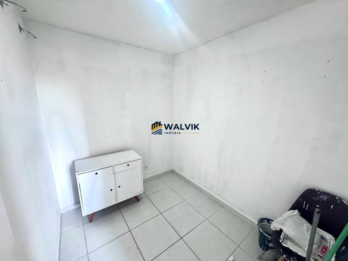 Apartamento, 3 quartos, 102 m² - Foto 13