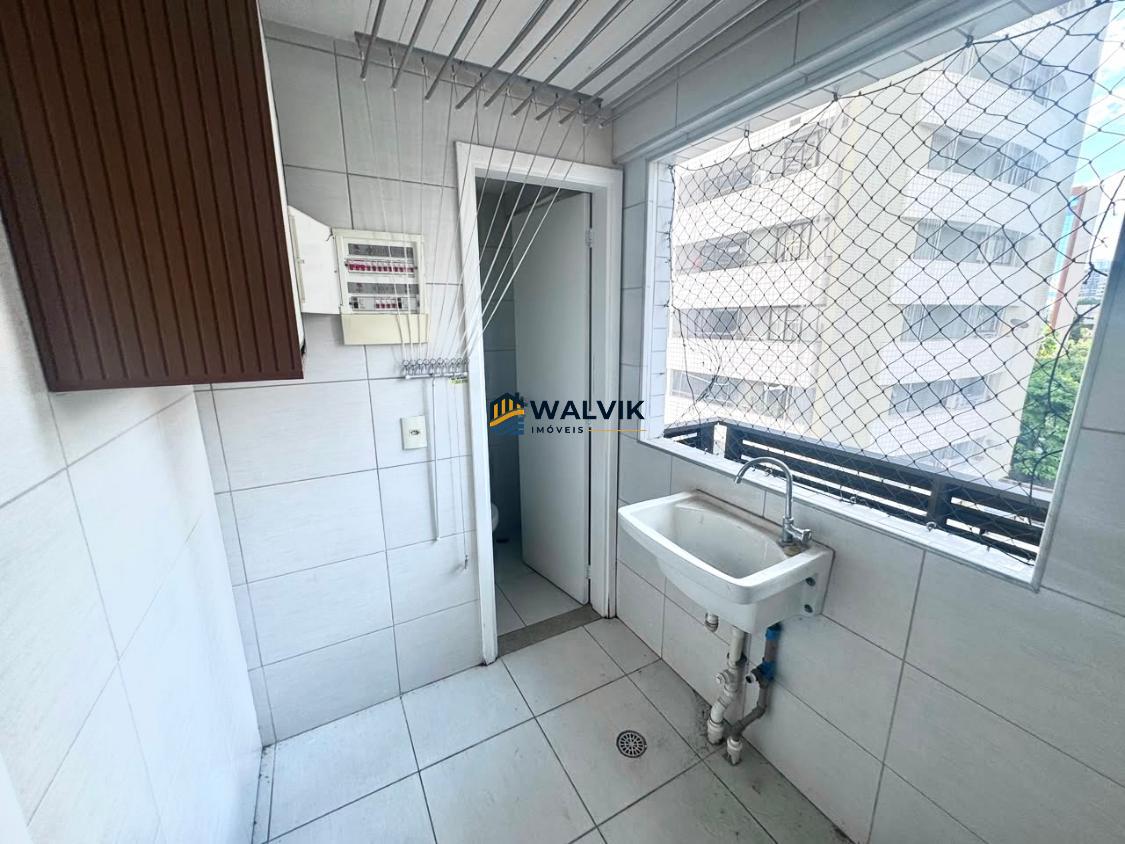 Apartamento, 3 quartos, 102 m² - Foto 14
