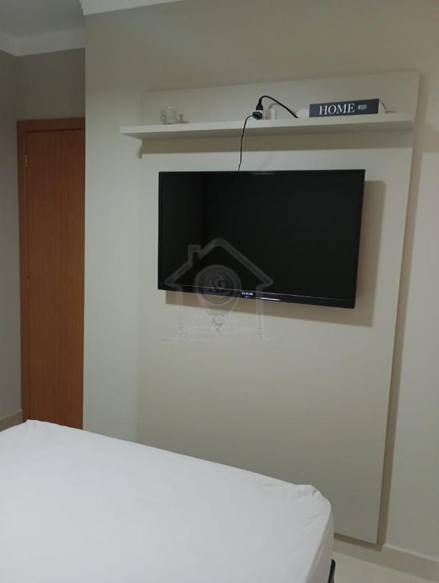 Apartamento, 2 quartos - Foto 7