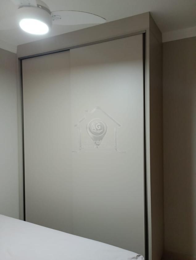 Apartamento, 2 quartos - Foto 9