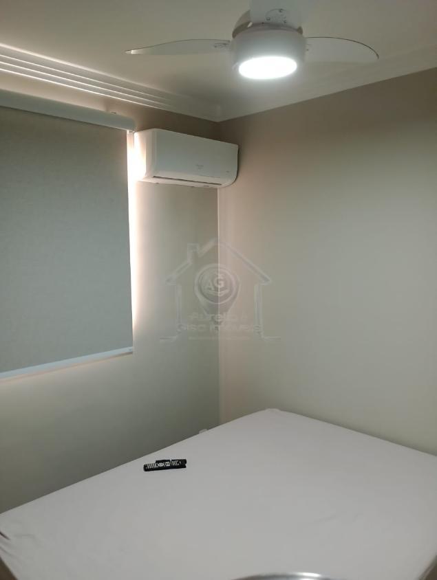 Apartamento, 2 quartos - Foto 8