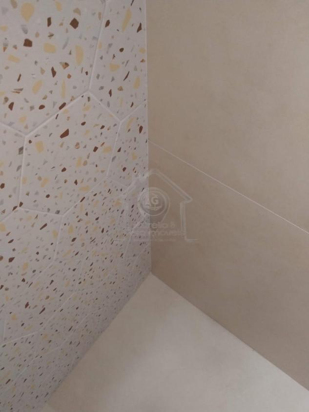 Apartamento, 2 quartos - Foto 10