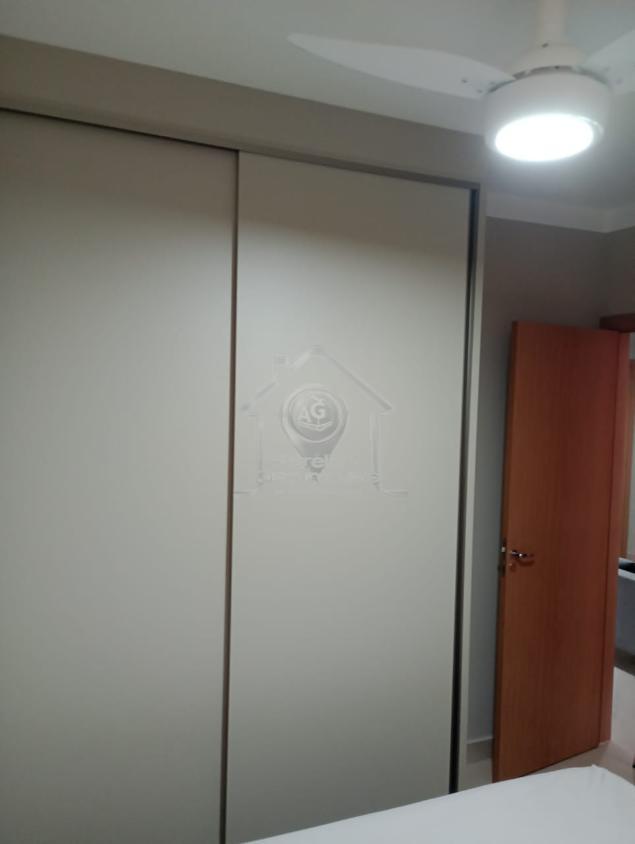 Apartamento, 2 quartos - Foto 6