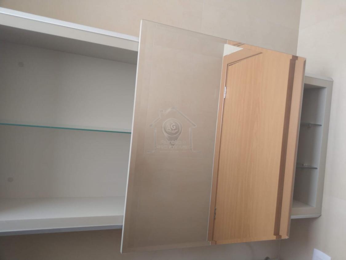 Apartamento, 2 quartos - Foto 5