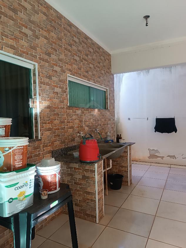 Casa, 2 quartos - Foto 7