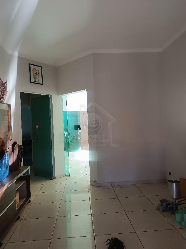 Casa, 2 quartos - Foto 5