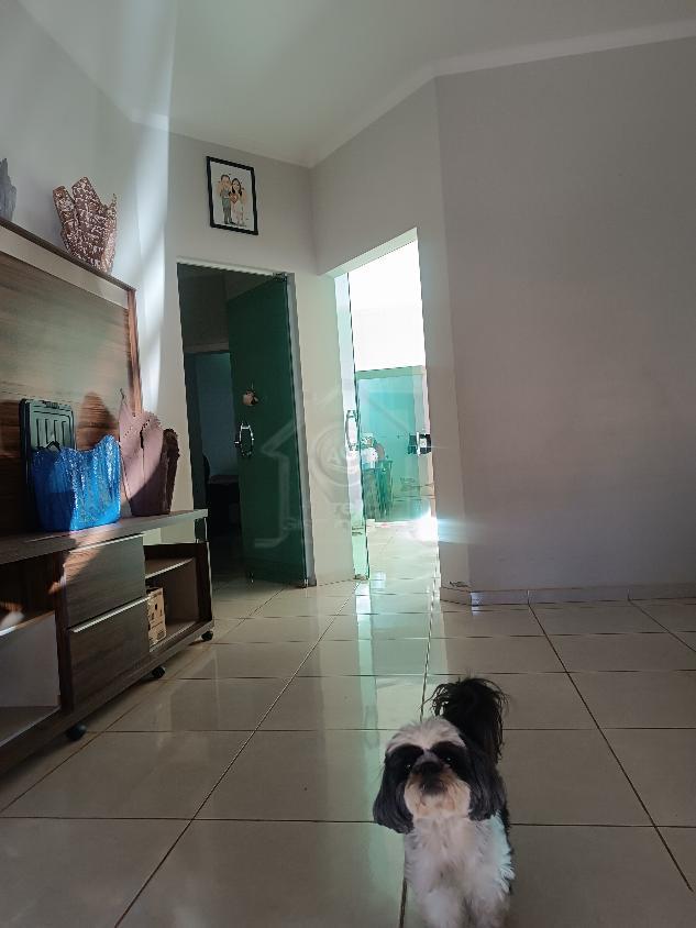 Casa, 2 quartos - Foto 6