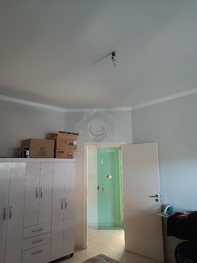 Casa, 2 quartos - Foto 10
