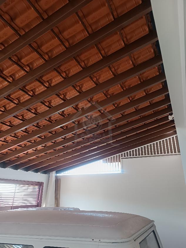 Casa, 2 quartos - Foto 19