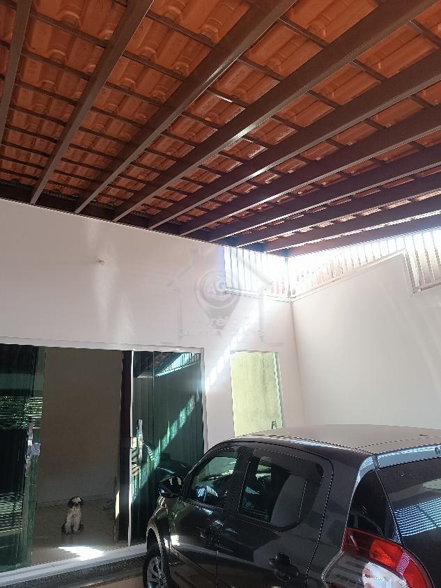 Casa, 2 quartos - Foto 20