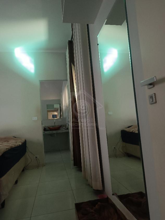 Casa, 2 quartos - Foto 13