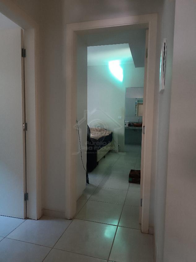 Casa, 2 quartos - Foto 11