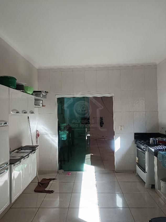 Casa, 2 quartos - Foto 22