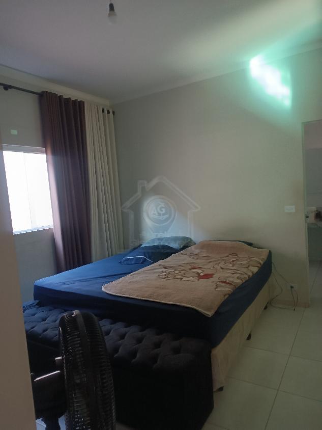 Casa, 2 quartos - Foto 12