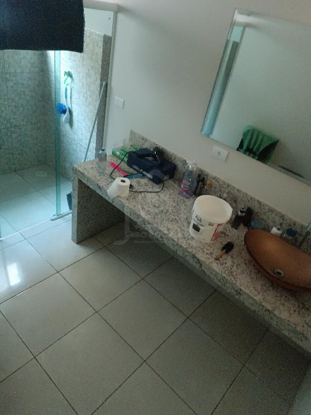 Casa, 2 quartos - Foto 17