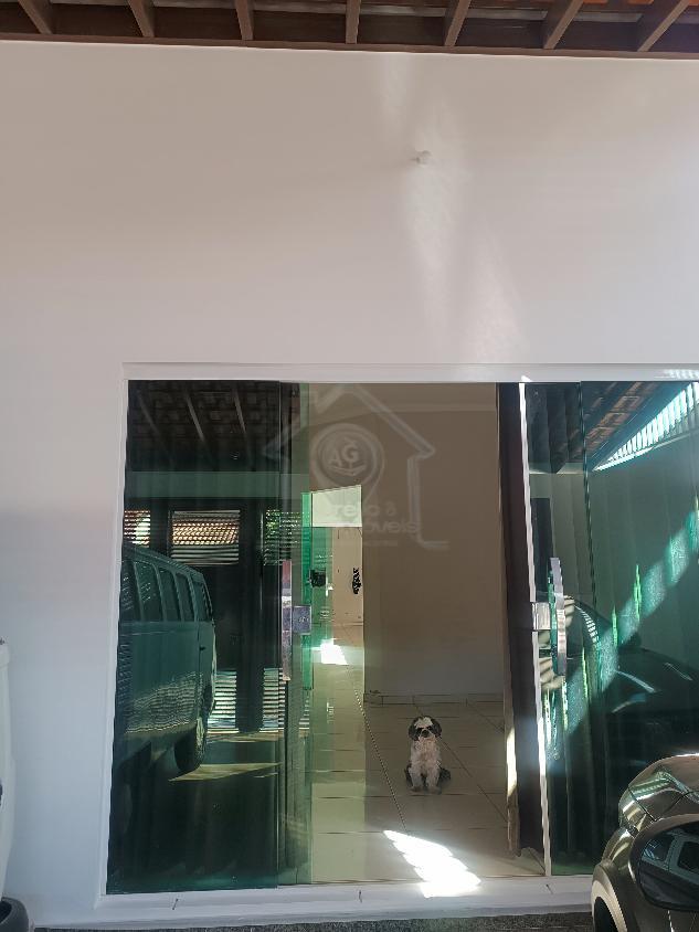 Casa, 2 quartos - Foto 21