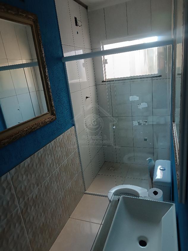 Casa, 2 quartos - Foto 9