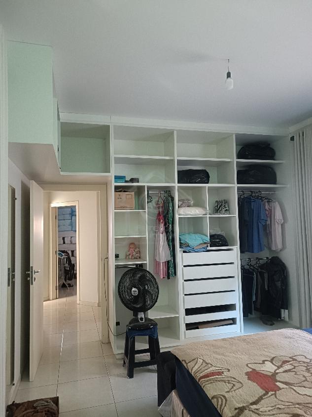 Casa, 2 quartos - Foto 18