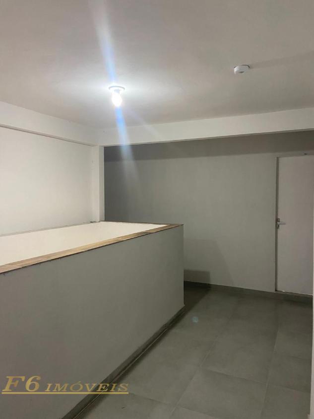 Prédio Inteiro - Foto 11