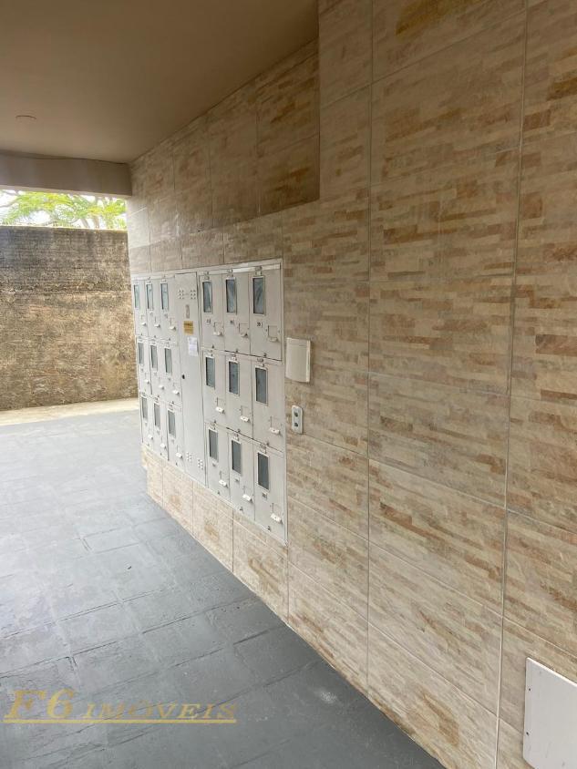 Prédio Inteiro - Foto 10
