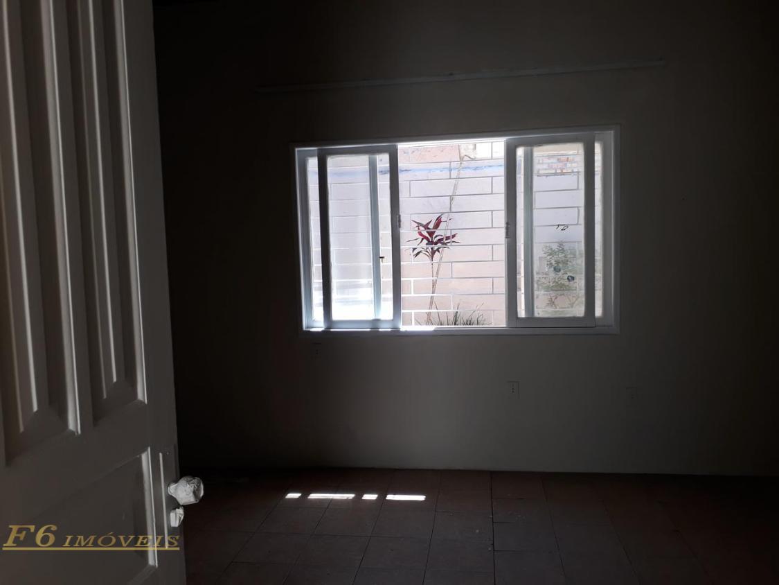 Casa, 4 quartos, 159 m² - Foto 4