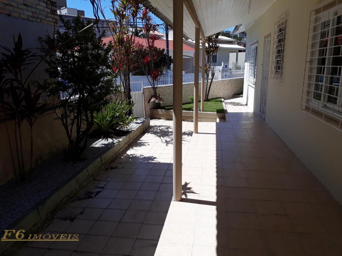 Casa, 4 quartos, 159 m² - Foto 3