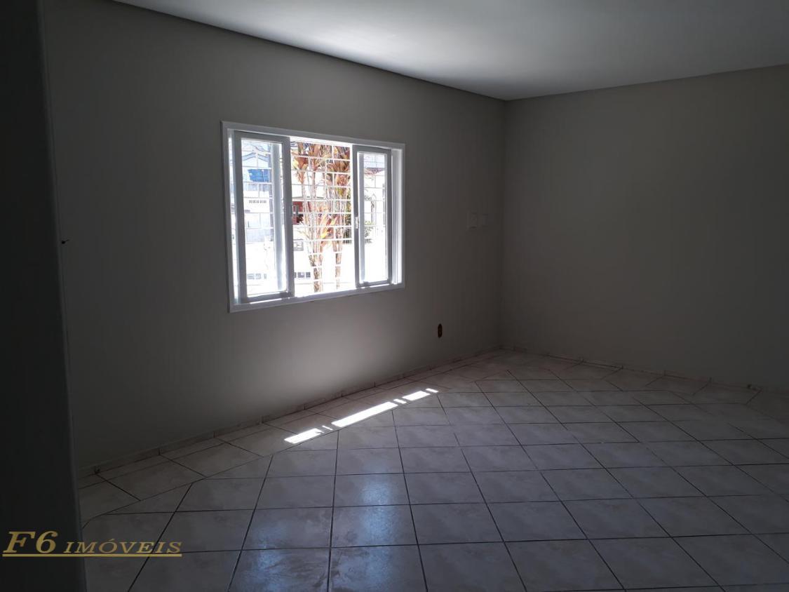 Casa, 4 quartos, 159 m² - Foto 7