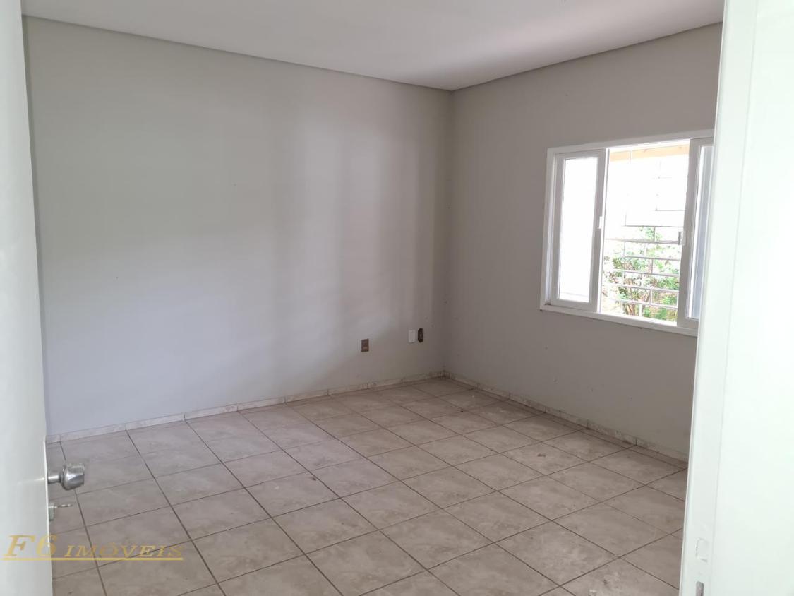 Casa, 4 quartos, 159 m² - Foto 10