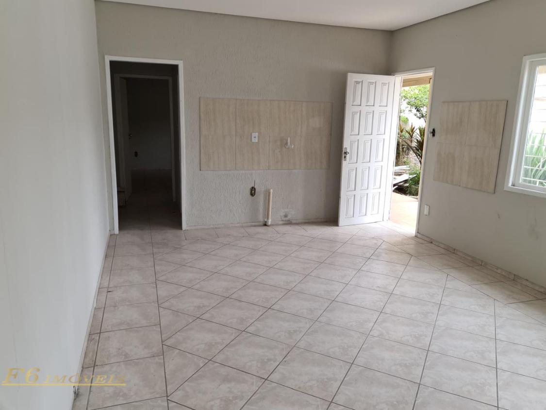 Casa, 4 quartos, 159 m² - Foto 9