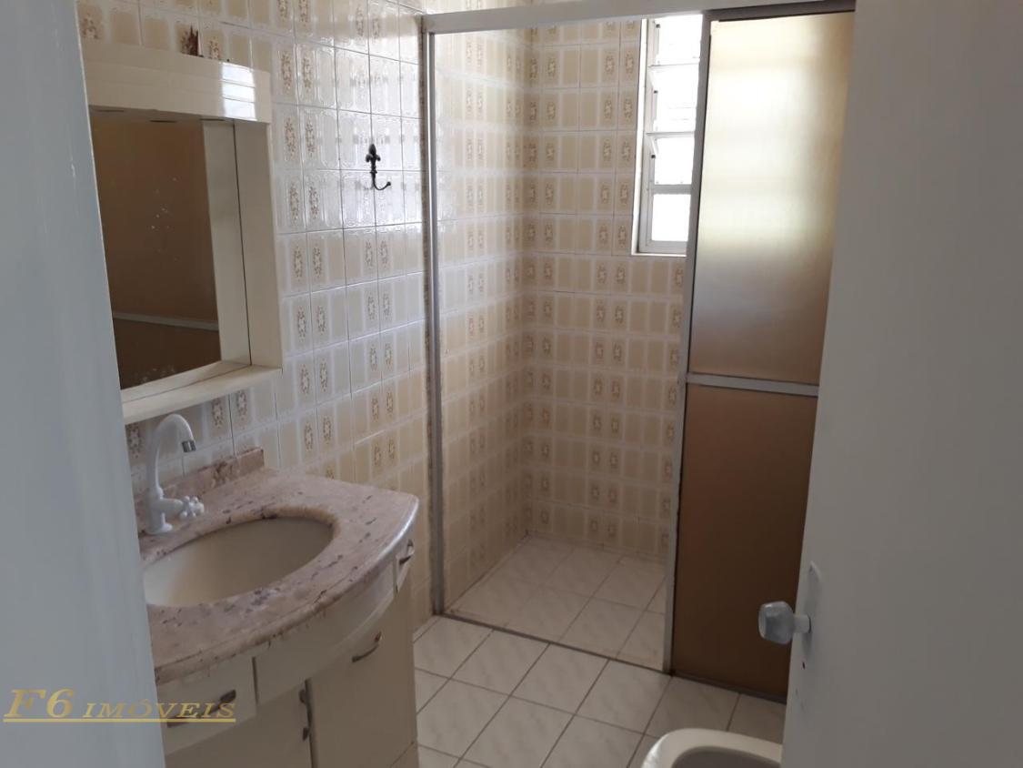 Casa, 4 quartos, 159 m² - Foto 6