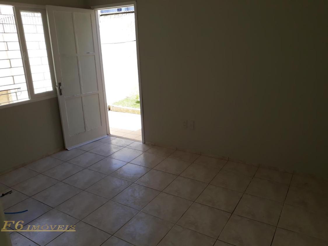 Casa, 4 quartos, 159 m² - Foto 5