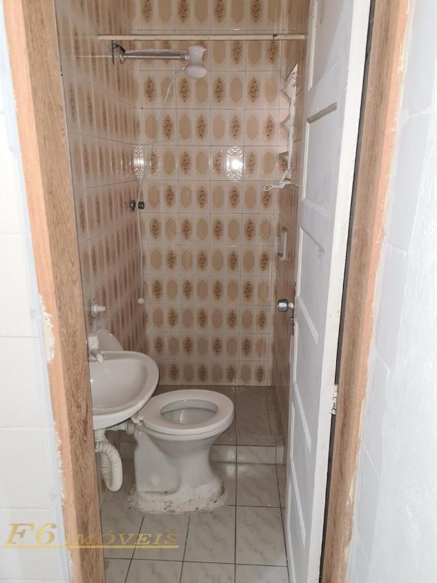 Casa, 4 quartos, 159 m² - Foto 8